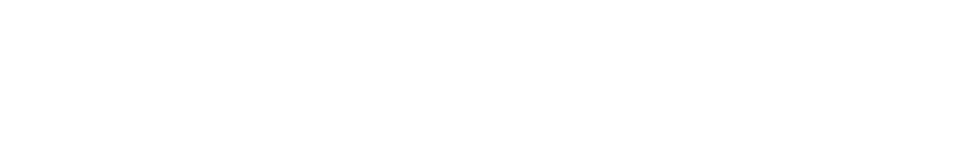 赵雪岩外国法事务律师事务所